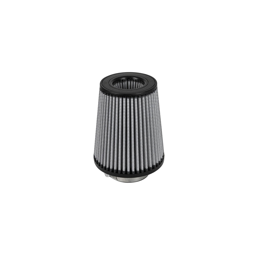 aFe 21-91004 3 IN F x 6 IN B x 4-1/2 IN T (Inverted) x 7 IN H Universal Air Filter