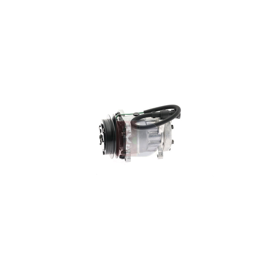 AKS Dasis 852865N Compressor, Air Conditioning