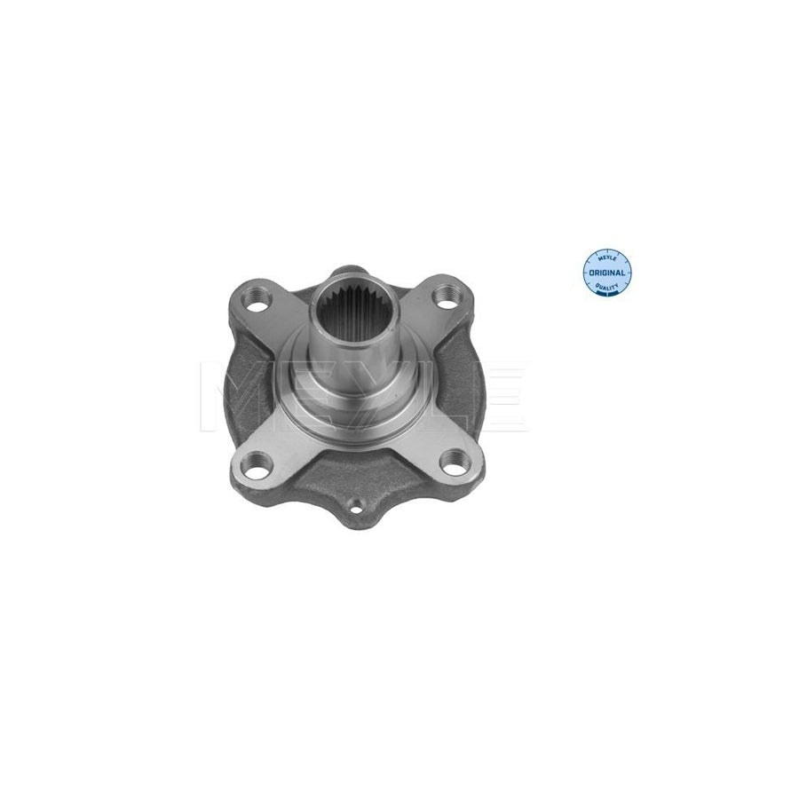 Meyle 714 164 0002 Wheel Hub