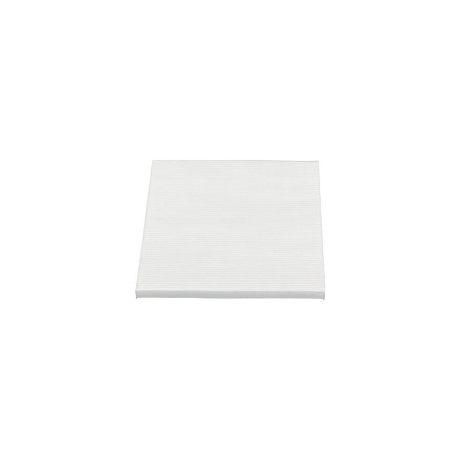 KAVO PARTS NC-2045 Pollen Filter For Nissan Nv200