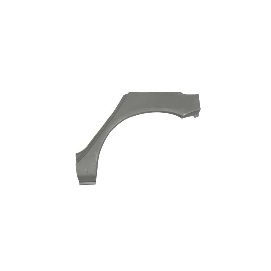 Blic 6504-03-3719581P Wheel Arch Liner for Mitsubishi Lancer