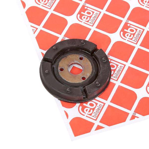 Febi Bilstein 26556 Spring Cap | ML Performance UK Car Parts