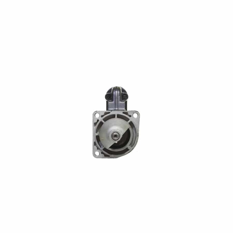 Alanko 11440291 Starter Motor