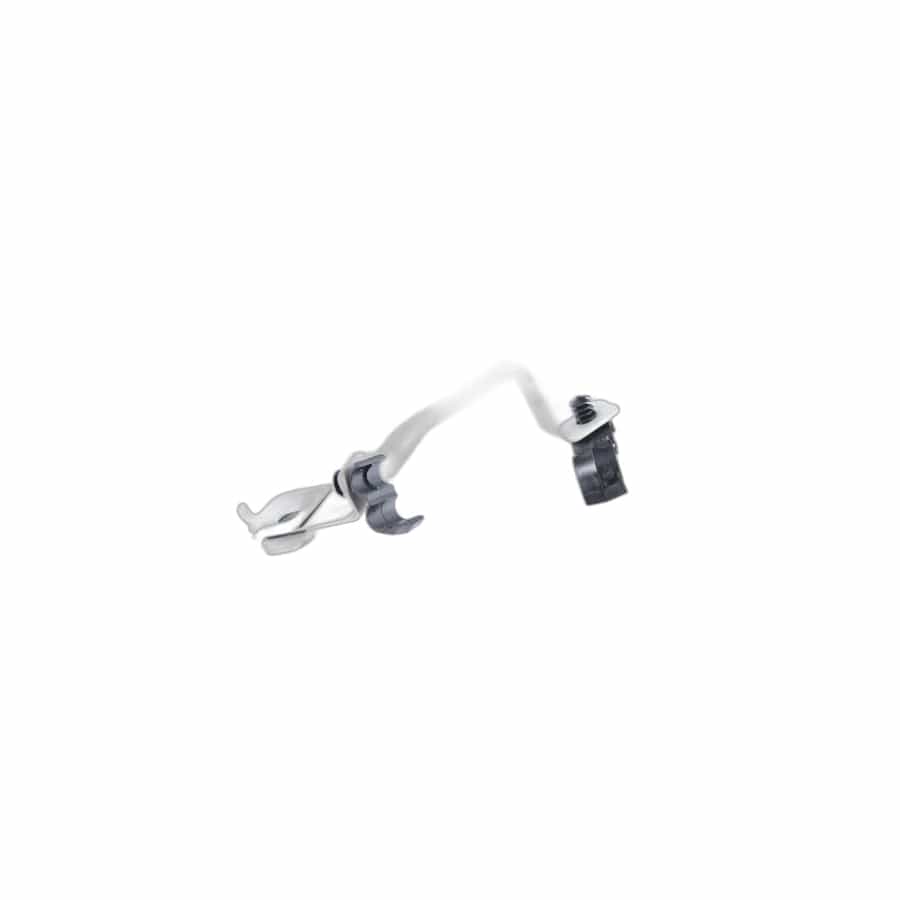 Genuine BMW 12527544626 E90 E92 E82 Cable Holder (Inc. 323i)