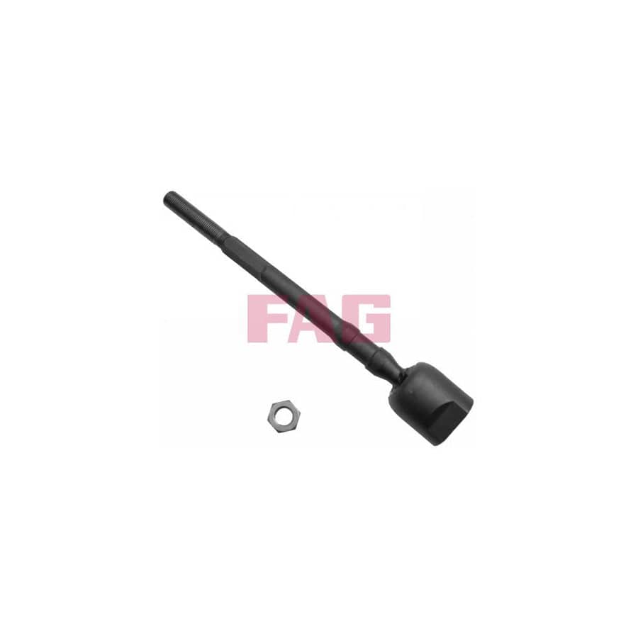 FAG 840 0074 10 Inner Tie Rod For Suzuki Carry Van (Fd)