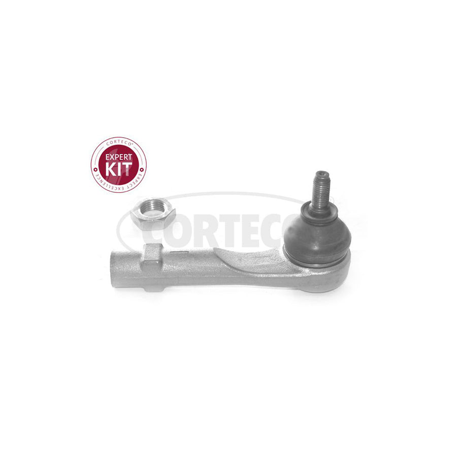 Corteco 49400152 Track Rod End for Citroen C4