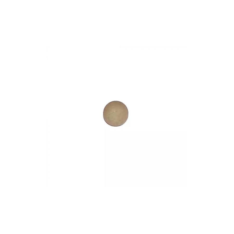 GENUINE Rolls-Royce & Bentley GM6769941 NYLON BALL