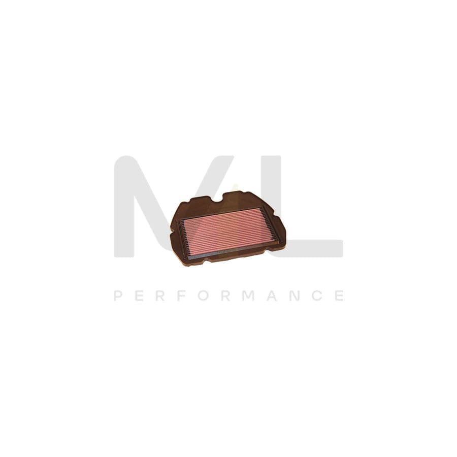 K&N HA-6091 Replacement Air Filter