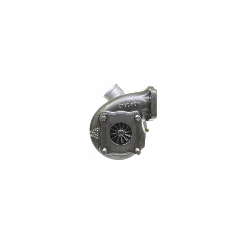 Alanko 11900725 Turbocharger for Audi 80 B4 Avant (8C5)