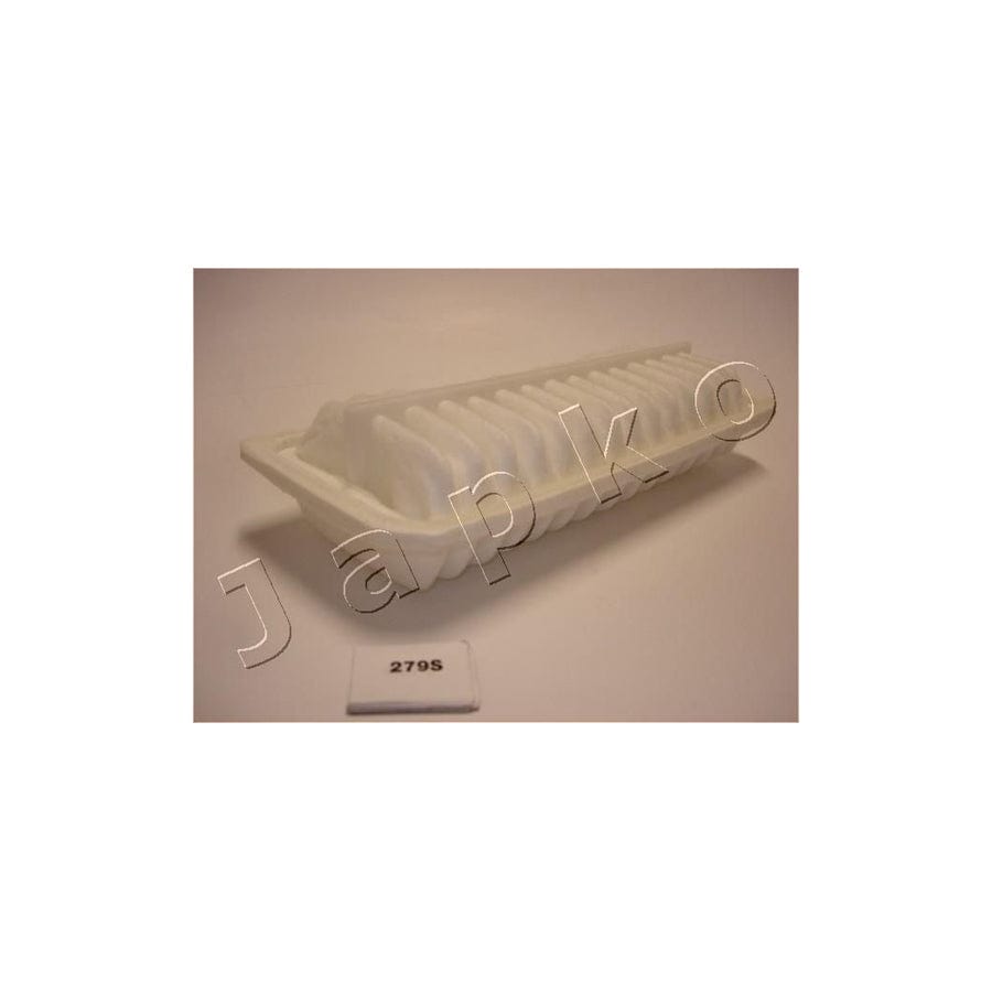 Japko 20279 Air Filter For Toyota Yaris