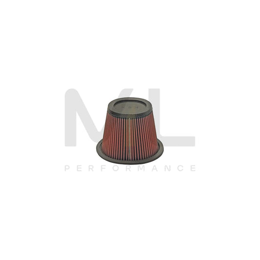 K&N E-2875 Replacement Air Filter