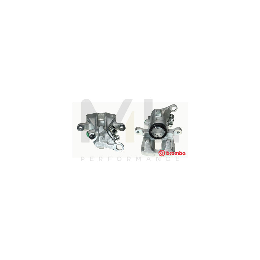 brembo-f-85-111-brake-caliper