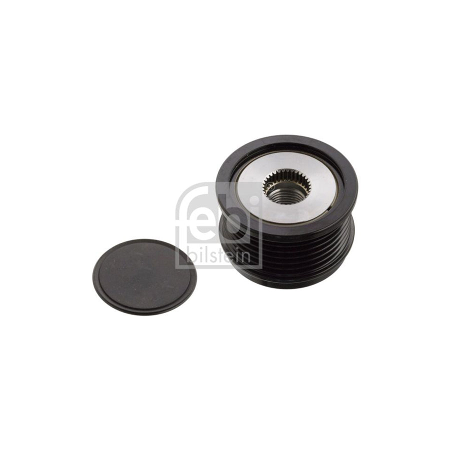 Febi Bilstein 101748 Alternator Freewheel Clutch | ML Performance UK Car Parts
