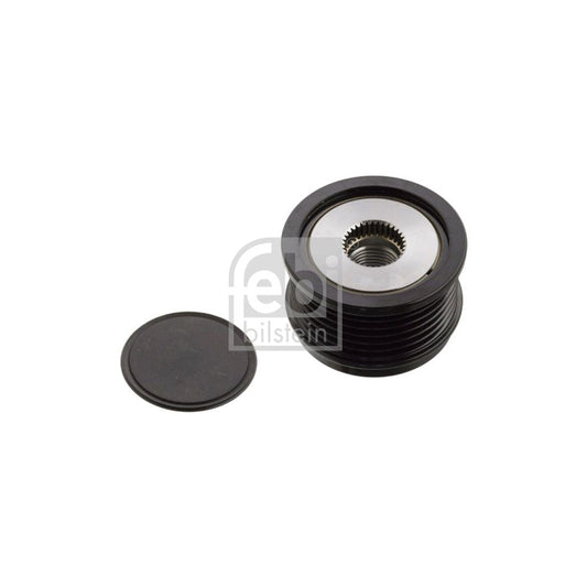 Febi Bilstein 101748 Alternator Freewheel Clutch | ML Performance UK Car Parts