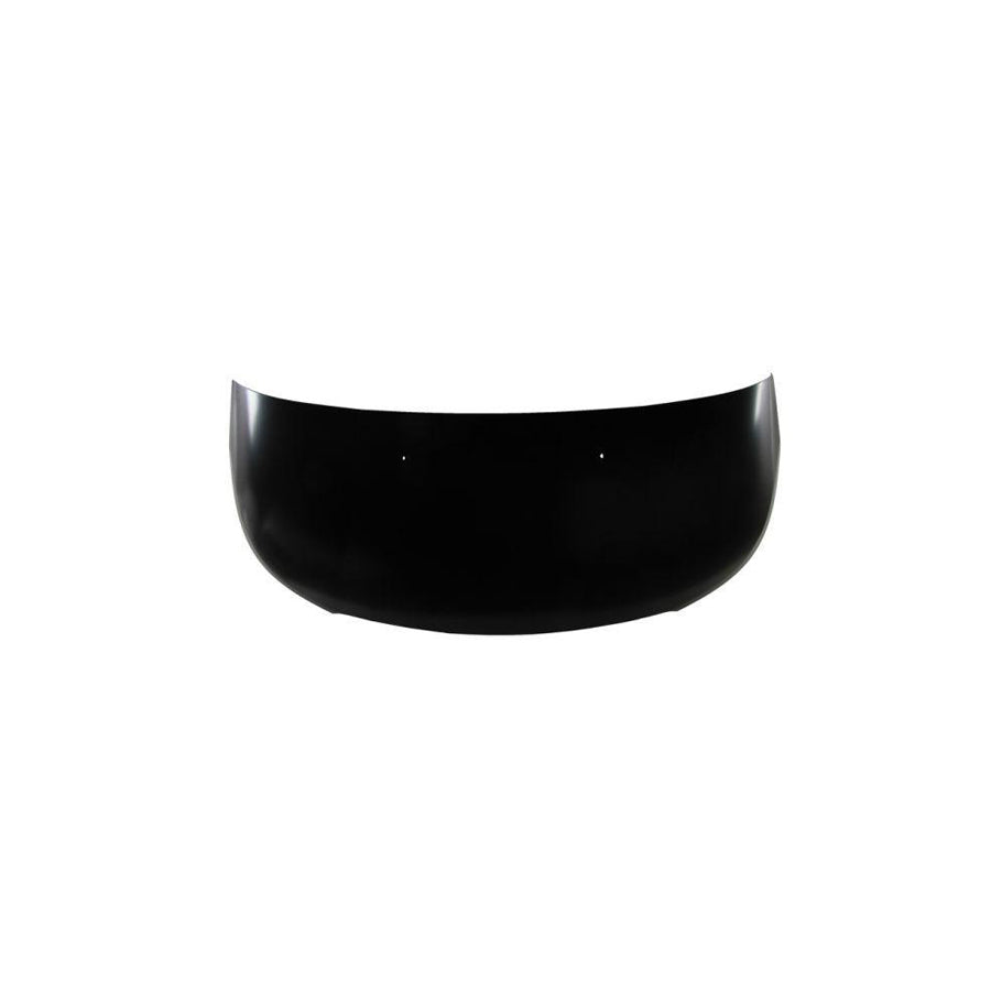 Blic 6803-00-0541280P Bonnet for Citroen C3 Picasso
