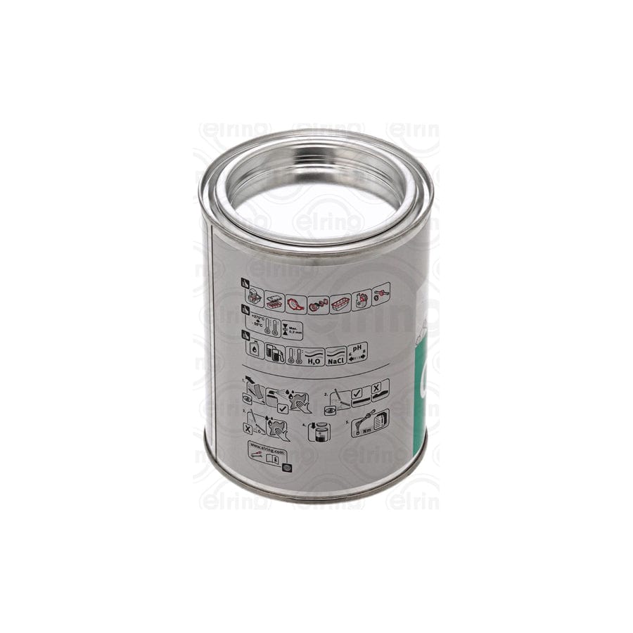 Elring 252.869 Sealing Substance