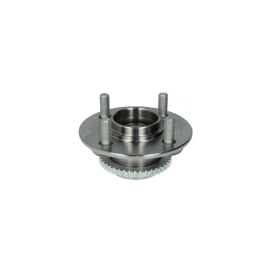 BTA H23038BTA Wheel Bearing Kit