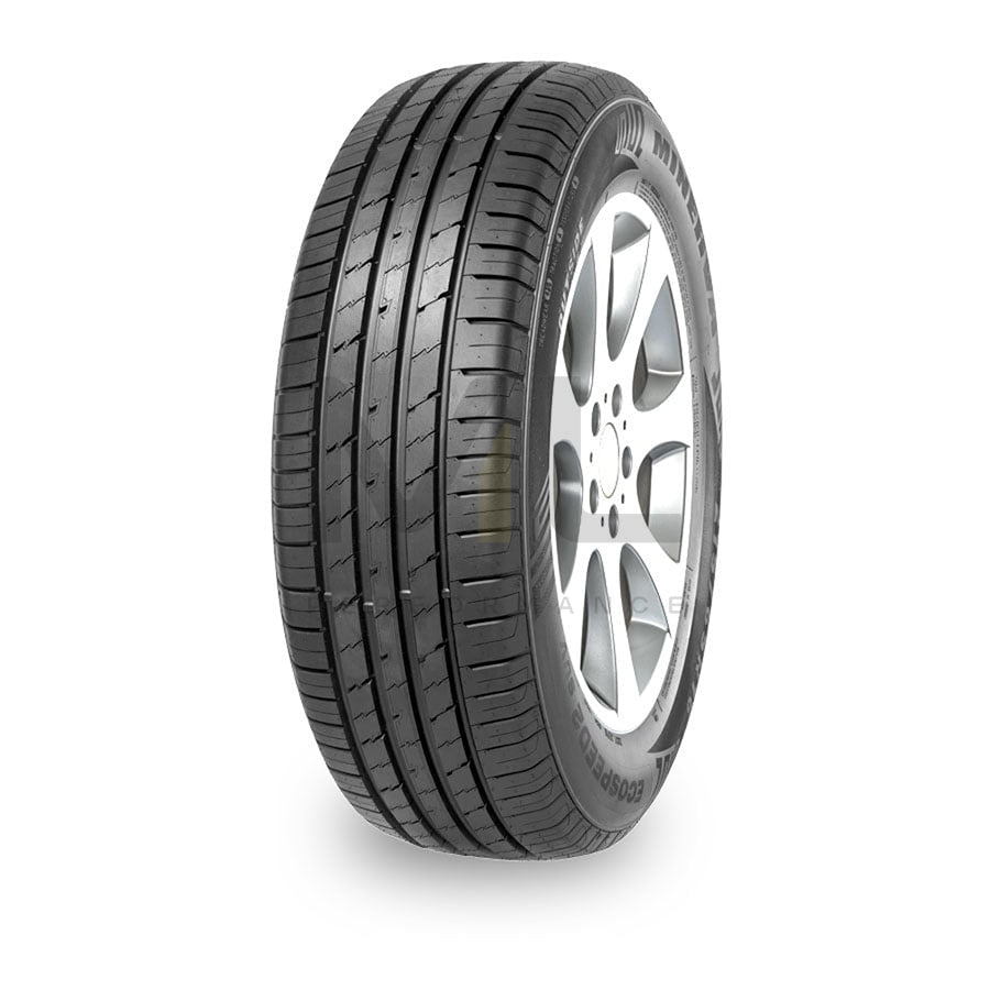 Minerva Ecospeed 2 SUV 315/40 R21 115Y Summer Tyre