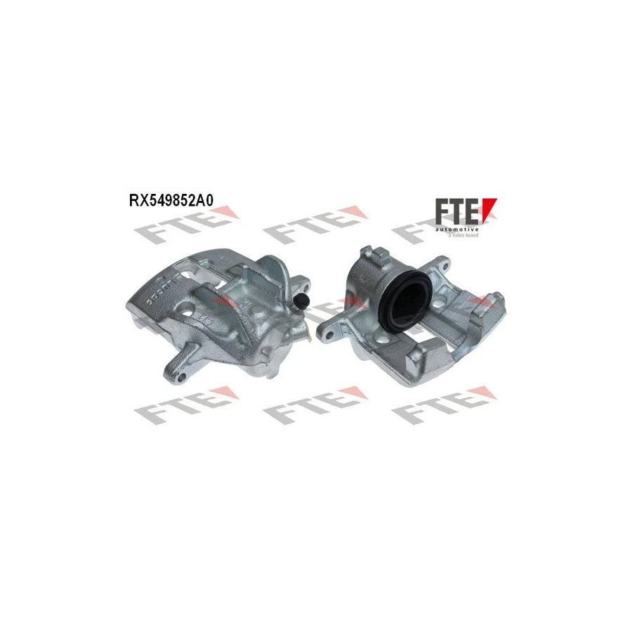 FTE 9291829 Brake Caliper