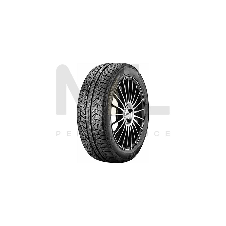 Pirelli CINTURATO™ All Season XL 185/60 R15 88H All Season Tyre