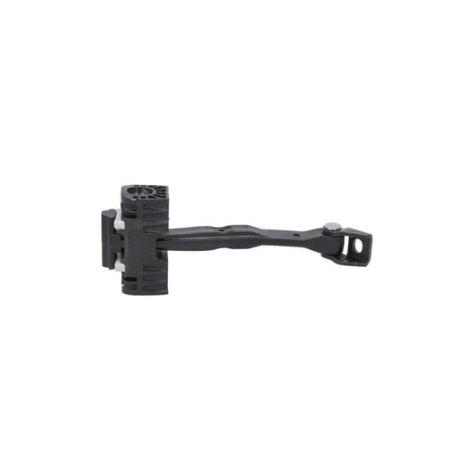 Blic 6004-00-0359P Door Catch for Audi A5