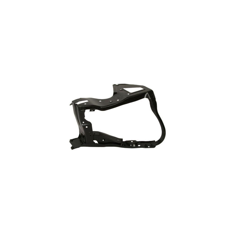 Blic 6508-05-3517241P Headlight Base Suitable for Mercedes-Benz S-Class Saloon (W220)