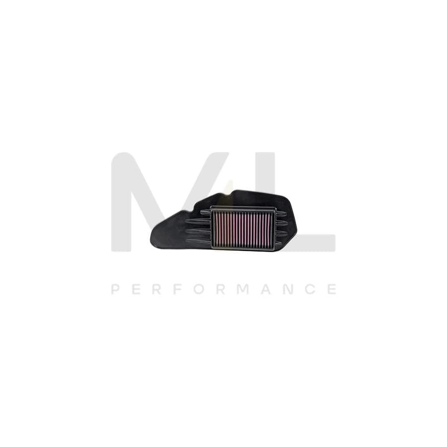 K&N HA-1213 Replacement Air Filter