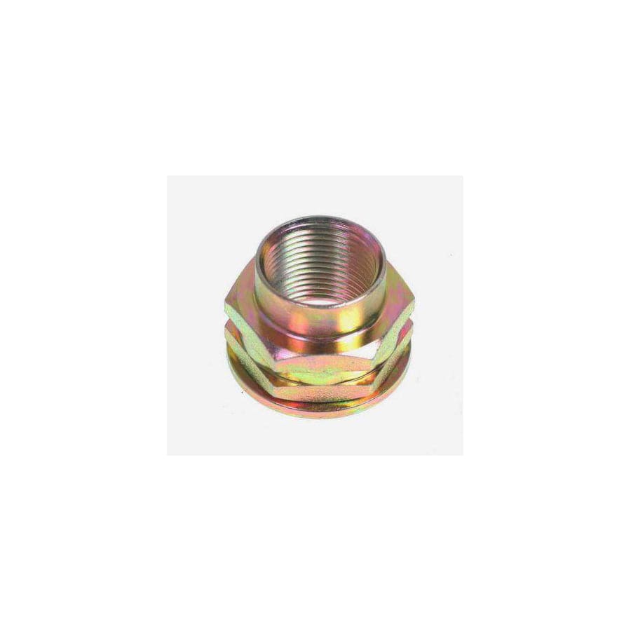 BTA 470F0085BTA Axle Nut