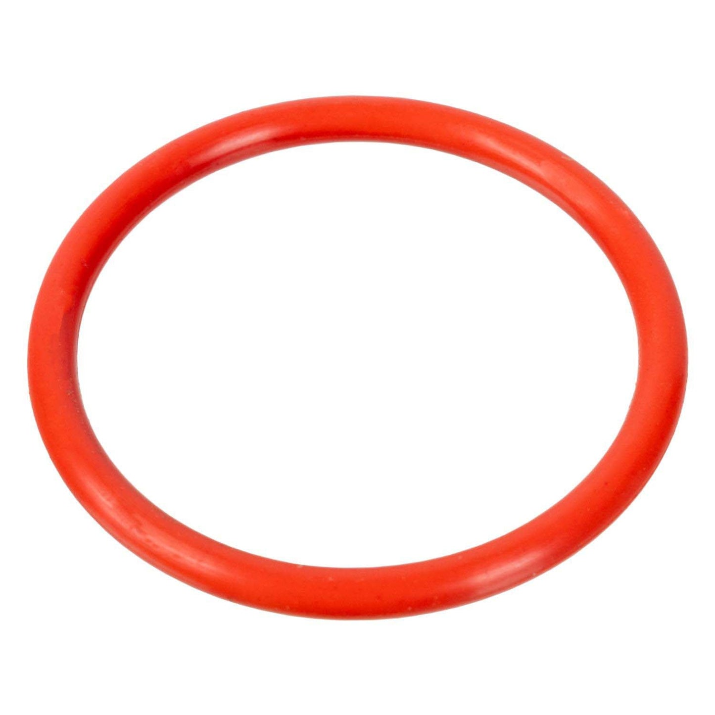 Febi Bilstein 100078 Timing Cover Gasket | ML Performance UK Car Parts