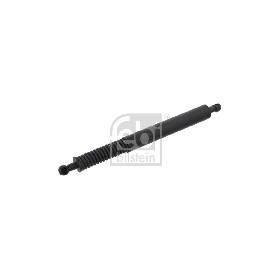 Febi Bilstein 32048 Tailgate Strut Suitable For Mercedes-Benz E-Class T-Modell (S211)