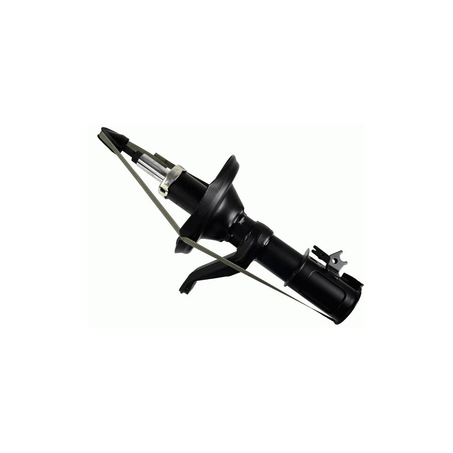 Sachs 316 912 Shock Absorber for Honda Cr-V II (Rd)