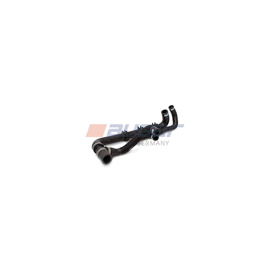 Auger 82381 Radiator Hose