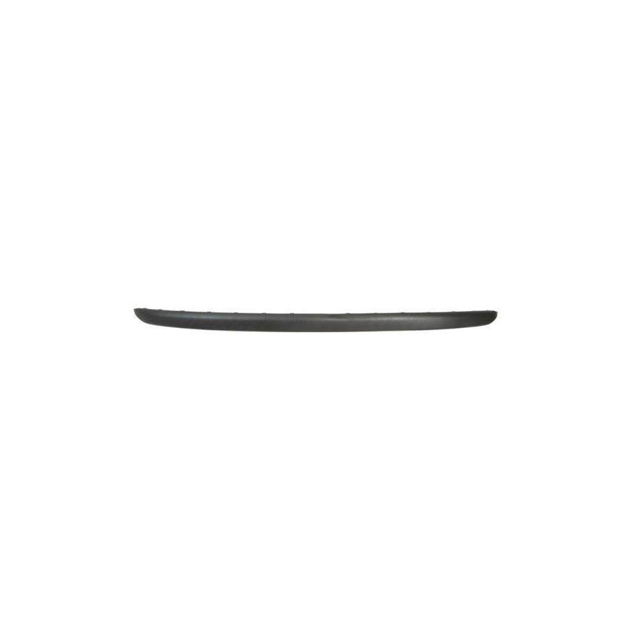 Blic 5703-05-2023972P Bumper Moulding for Fiat Punto II Hatchback (188)