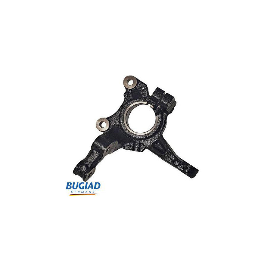 BUGIAD Bsp25509 Steering Knuckle for Renault Twingo III Hatchback (Bcm)