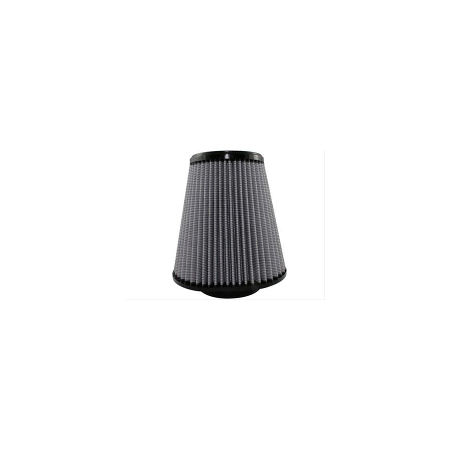 aFe 21-90037 4-3/8 IN F x (6x9) IN B x 5-1/2 IN T x 9 IN H Intake Replacement Air Filter