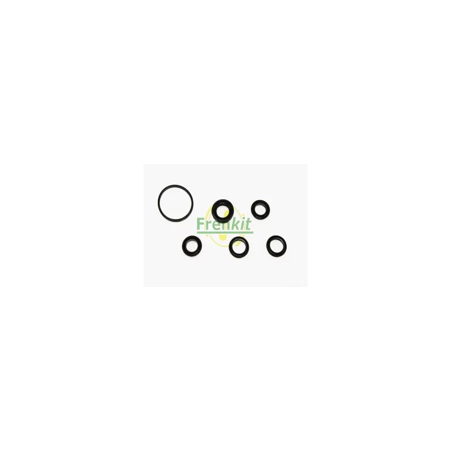 Frenkit 123013 Repair Kit, Brake Master Cylinder for BMW 5 Saloon (E28)