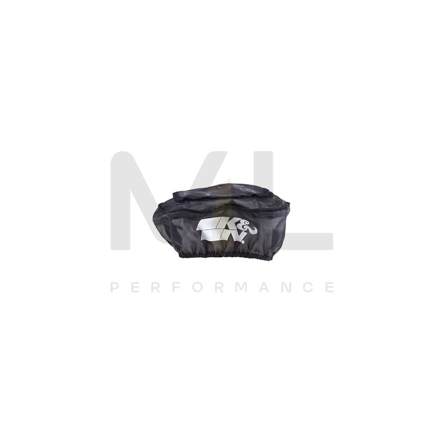 K&N KT-5201DK Air Filter Wrap