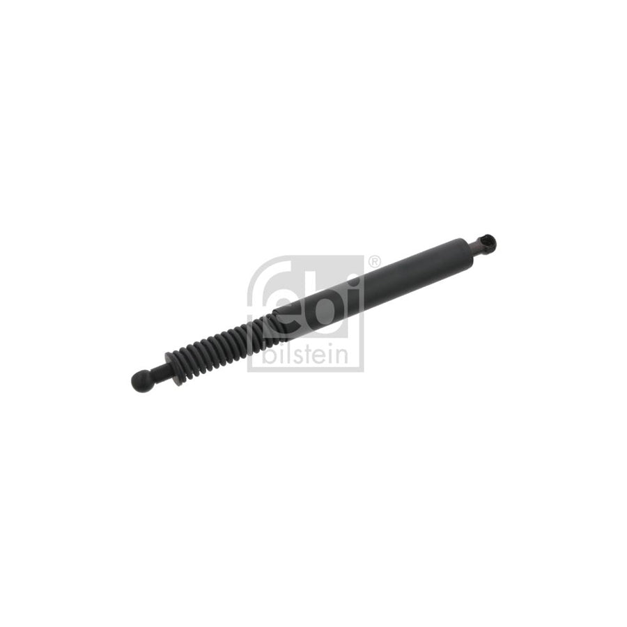 Febi Bilstein 32047 Tailgate Strut Suitable For Mercedes-Benz E-Class T-Modell (S211)