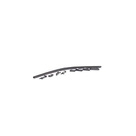 Ashika Sa-F60 Wiper Blade