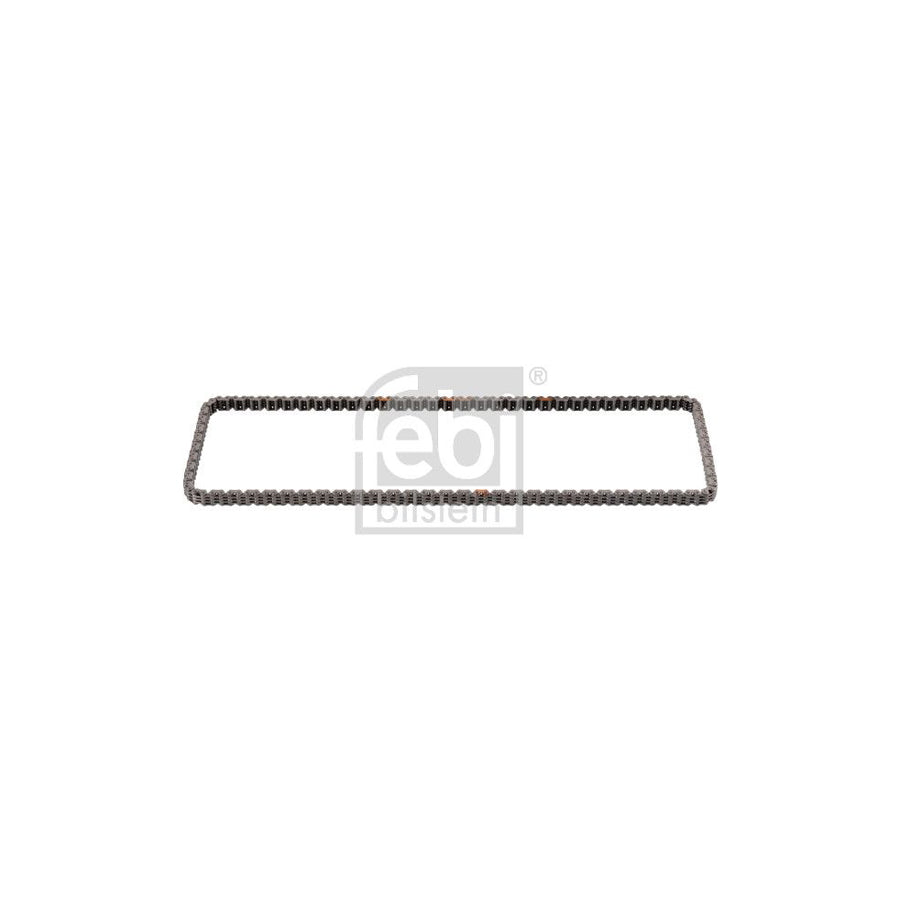 Febi Bilstein 108378 Timing Chain For Kia Rio