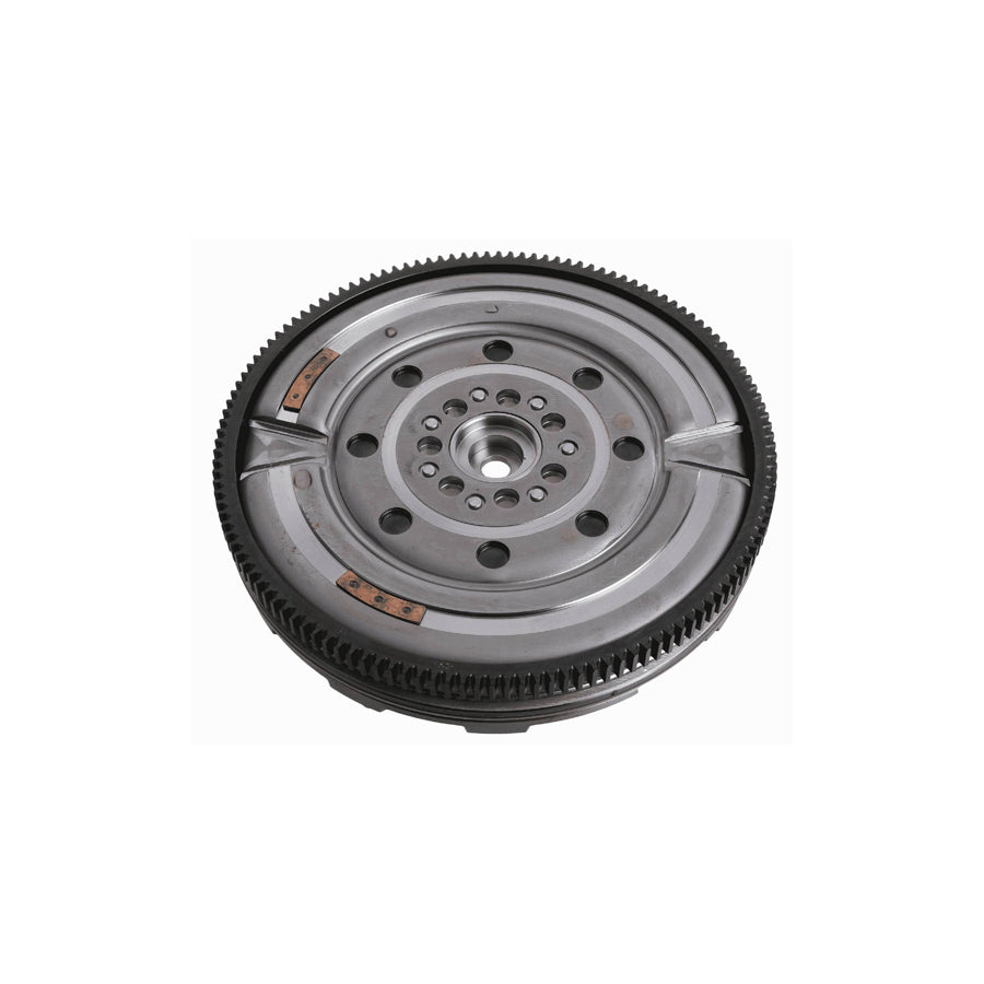 Sachs 2294 701 044 Dual Mass Flywheel