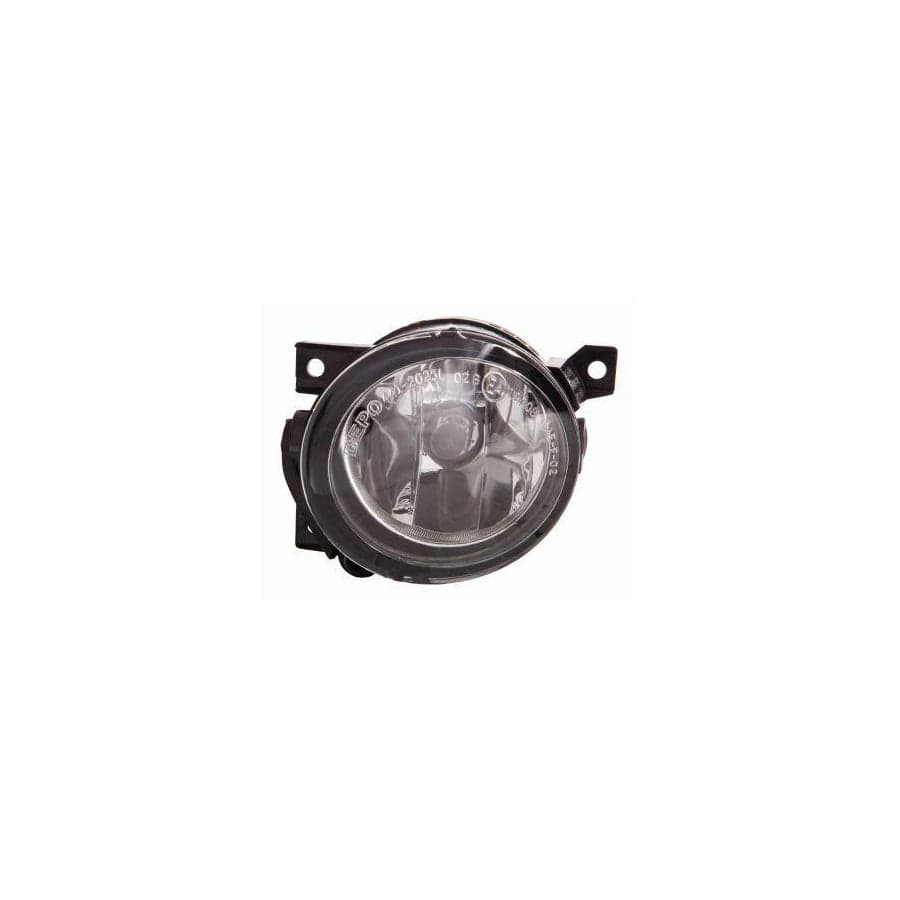 Abakus 4412036Ruq Fog Light