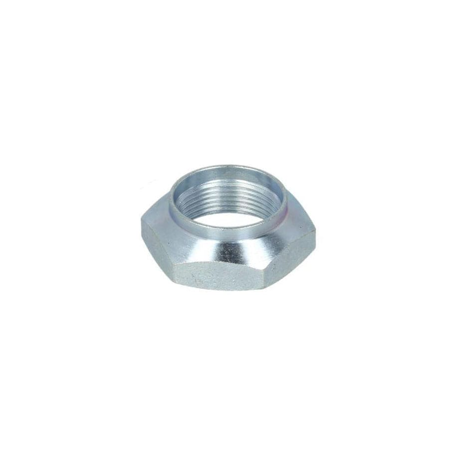 BTA 470C0165BTA Nut, Stub Axle