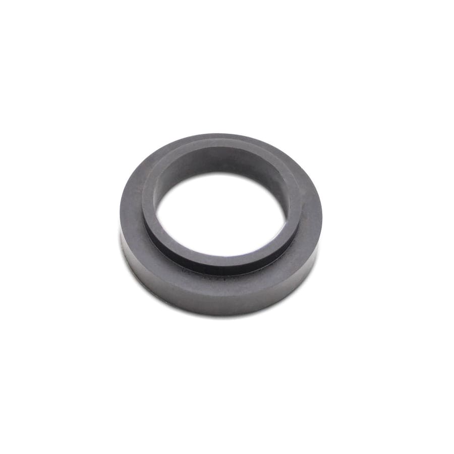 SuperPro SPF1736-30K SuperPro Coil Spring Spacer Bush Kit
