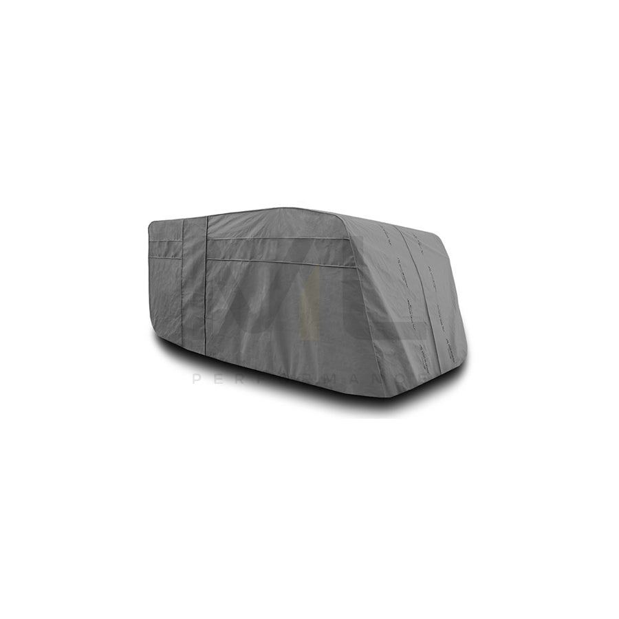 KEGEL 5-4064-241-3020 Caravan cover 550ER 235x525 - 550 cm