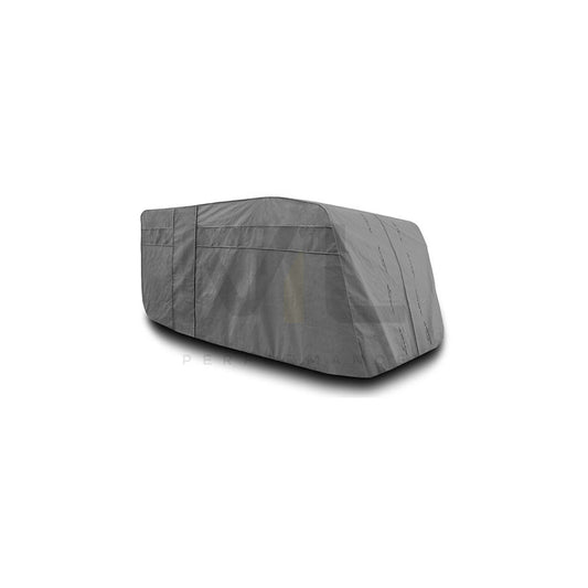 KEGEL 5-4064-241-3020 Caravan cover 550ER 235x525 - 550 cm