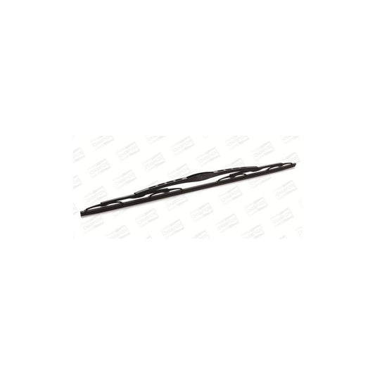 Champion Aerovantage Standard A61/B01 Wiper Blade