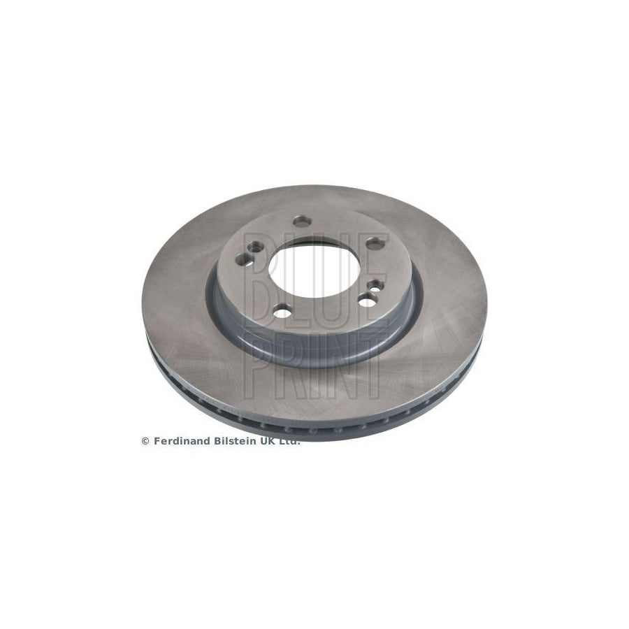 Blue Print Adg043250 Brake Disc