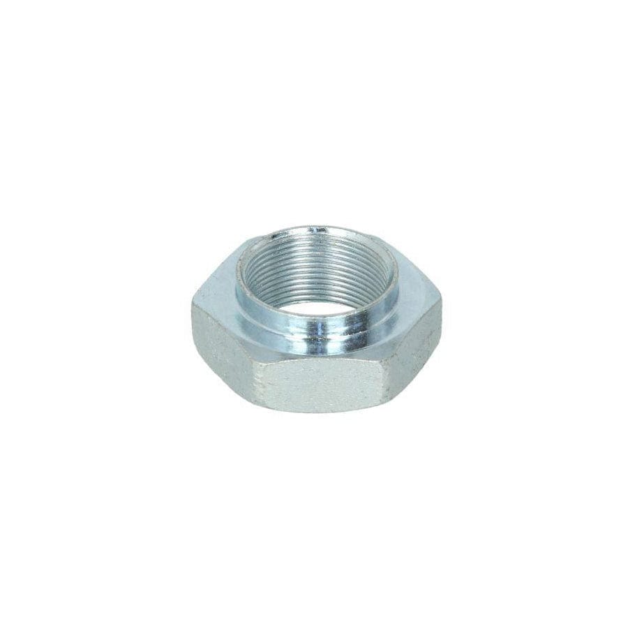 BTA 470C0105BTA Nut, Stub Axle