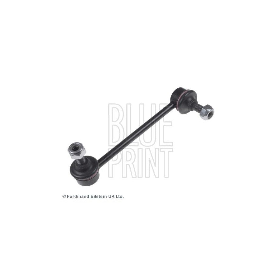Blue Print Adn143171 Brake Disc